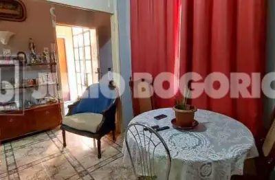 Apartamento com 2 quartos à venda na rua vinte e quatro de maio, sampaio, rio de janeiro, 46 m2 por r$ 146.000