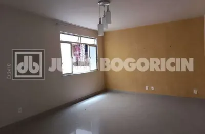 Apartamento com 2 quartos à venda na rua pereira da costa, madureira, rio de janeiro, 87 m2 por r$ 180.000