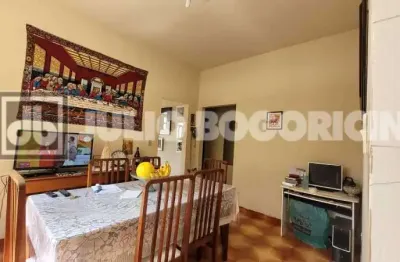 Casa com 2 quartos à venda na rua atibaia, bento ribeiro, rio de janeiro, 221 m2 por r$ 1.200.000