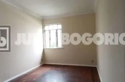 Apartamento com 3 quartos à venda na rua aristides caire, méier, rio de janeiro, 57 m2 por r$ 250.000