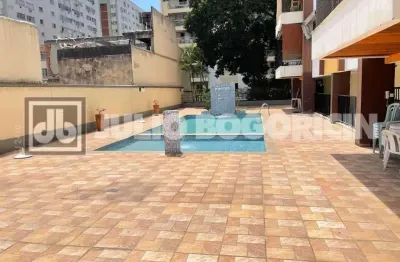 Apartamento com 3 quartos à venda na rua fábio luz, méier, rio de janeiro, 104 m2 por r$ 440.000