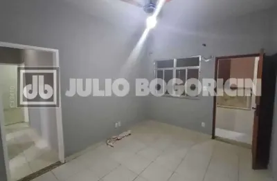 Apartamento com 2 quartos para alugar na rua bernardo, engenho de dentro, rio de janeiro, 53 m2 por r$ 1.300