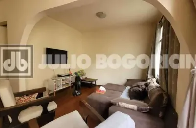 Apartamento com 3 quartos à venda na rua cabuçu, lins de vasconcelos, rio de janeiro, 70 m2 por r$ 215.000