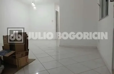 Casa com 2 quartos à venda na rua paulo silva araújo, méier, rio de janeiro, 75 m2 por r$ 350.000