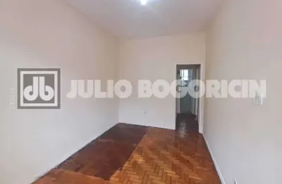 Apartamento com 2 quartos para alugar na rua maranhão, méier, rio de janeiro, 94 m2 por r$ 1.500