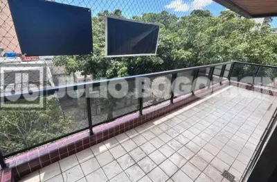 Apartamento com 3 quartos à venda na rua magalhães couto, méier, rio de janeiro, 94 m2 por r$ 480.000