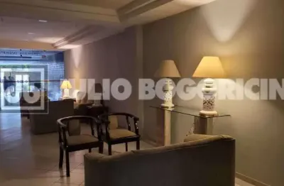 Cobertura com 2 quartos à venda na rua borja reis, engenho de dentro, rio de janeiro, 182 m2 por r$ 650.000