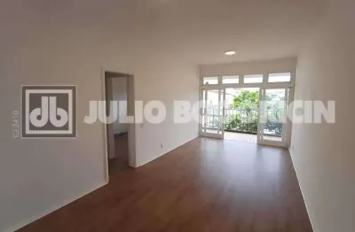 Apartamento com 2 quartos à venda na rua lins de vasconcelos, lins de vasconcelos, rio de janeiro, 90 m2 por r$ 260.000
