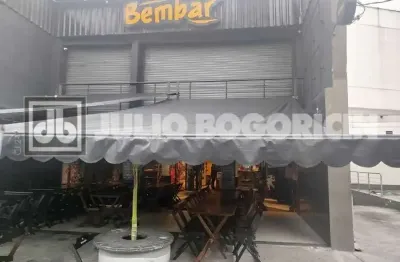 Ponto comercial à venda na rua cachambi, cachambi, rio de janeiro, 290 m2 por r$ 2.800.000