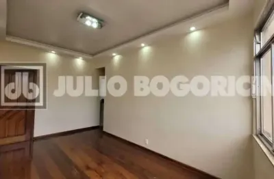 Apartamento com 2 quartos à venda na rua dias da cruz, méier, rio de janeiro, 1974 m2 por r$ 420.000