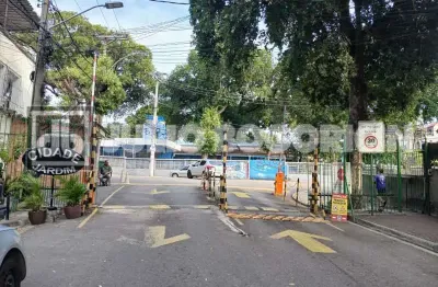 Casa em condomínio fechado com 2 quartos à venda na Rua Irapo, Inhaúma, Rio de Janeiro