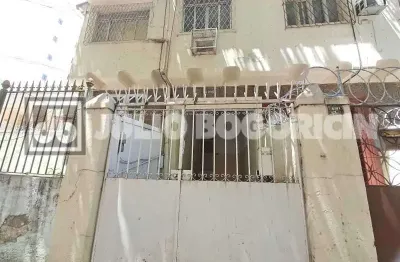 Casa com 3 quartos à venda na rua magalhães couto, méier, rio de janeiro, 60 m2 por r$ 485.000