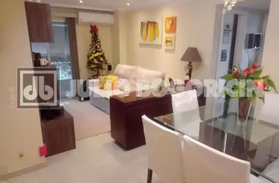 Apartamento com 3 quartos à venda na rua conselheiro ferraz, lins de vasconcelos, rio de janeiro, 80 m2 por r$ 300.000