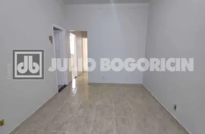Apartamento com 2 quartos para alugar na rua lópes da cruz, méier, rio de janeiro, 75 m2 por r$ 1.900