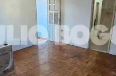 Apartamento com 2 quartos à venda na rua catulo cearense, engenho de dentro, rio de janeiro, 67 m2 por r$ 220.000