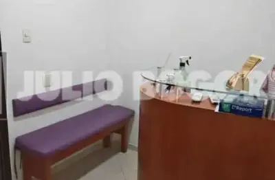 Sala comercial com 1 sala à venda na rua manuela barbosa, méier, rio de janeiro, 27 m2 por r$ 150.000