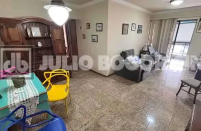 Edifício chopin - total infraestrutura - 2 quartos - dependência revertida - varanda - 2 vagas na escritura