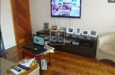 Méier - rua aquidabã - apartamento 2 quartos - 55 m² - jbch27147