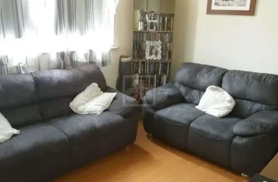 Cachambi - apartamento - sala - 2 quartos - vaga infraestrutura - jbch28225