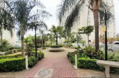 Engenho de dentro - rua fernão cardim - apartamento vista livre - 2 quartos - varanda - vaga escritura - infraestrutura - próximo ao norte shopping - jbch28821