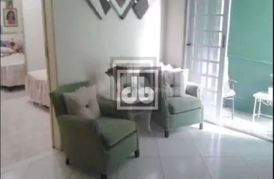 2 casas para 2 famílias -  360m² - varanda - terraço - vaga de garagem - norte shopping.