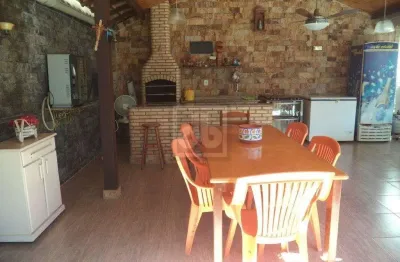 Cachambi - rua são joaquim - 2 casas - 6 quartos - 5 vagas - jbch63247