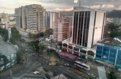 Cachambi - av.dom helder câmara - sala comercial para dentista - ao lado do norte shopping - jbch71669