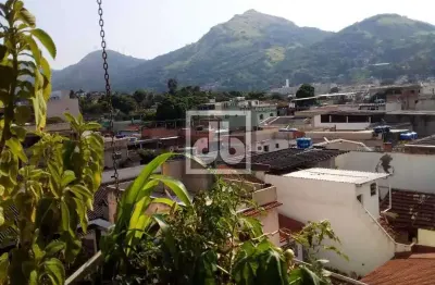 Piedade - apartamento - a venda - varanda - sala - 1 quarto - vaga