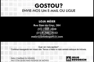 Abolição   - excelente apartamento  - sala -  2 quartos -  62m² - jbm210386