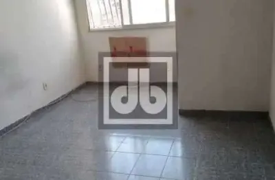 Apartamento com 2 quartos à venda na Avenida Dom Hélder Câmara, Pilares, Rio de Janeiro