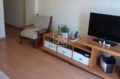 Cachambi - rua miguel cervantes - excelente apartamento  - sala - 2 quartos - 59 m² - vaga de garagem - jbm211810