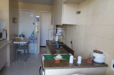Rua vinte e quatro de maio - excelente apartamento - 2 quartos - 62m² - jbm212340