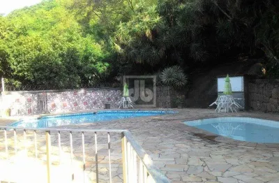 Riachuelo - ótimo apartamento - 2 varandas - sala - 2 quartos - dependência empregada - vaga - prédio com infra-total - jbm212706