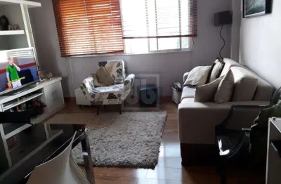 Méier  - rua pedro de carvalho  - amplo apartamento - sala - 2 quartos (1 suíte) - dependência completa - elevador -