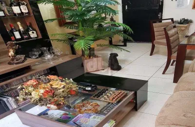 Piedade - rua engenheiro clóvis daudt - apartamento - sala - 2 quartos - jbm213068