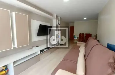 Meier - rua bueno de paiva  - apartamento - varandão - salão - 2 quartos - suíte - dependências - vaga  - .condomínio padrão, alto portaria 24:hs, super luxo,