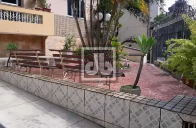 Méier - apartamento - sala - 2 quartos (1 suíte)  - totalmente reformado - colado dias da cruz ponto nobre