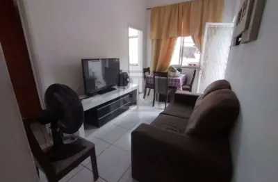 Piedade - apartamento tipo casa - 2 quartos - próximo guanabara - agende sua vista!