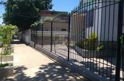 Méier -  vazio - apartamento - vendo - 2 quartos - dependência completa