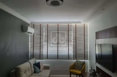 Cachambi -  próximo norte shopping - 2 quartos reformado -sol manhã - vaga - condomínio barato