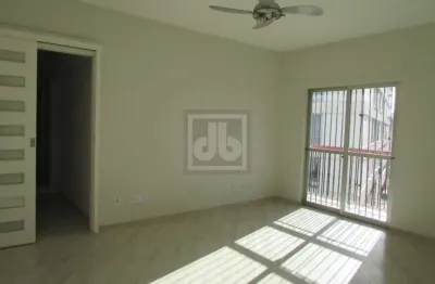 Méier - rua silva rabelo - apartamento - varanda - sala - 2 quartos (1 suíte) - dependências - vaga - segurança 24 horas - área lazer total  - elevador