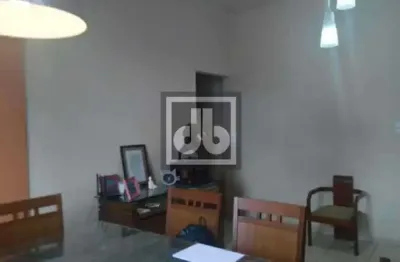 Cachambi - colado norte shopping - apartamento - sala - 2 quartos sendo 1 suíte  -dependência completa