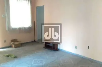 Engenho novo - apartamento - 2 quartos - boa localização - agende sua visita!