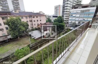 Méier - rua pedro de carvalho - apartamento - 2 quartos (1 suíte) - vaga de garagem - dependência de empregada completa - elevador