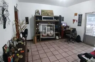 Apartamento varanda frente 2 quartos 62m² - dependência de empregada - elevador