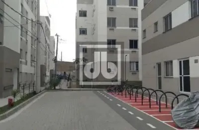 Piedade- condomínio completo- 2quartos,vaga de garagem infraestrutura .