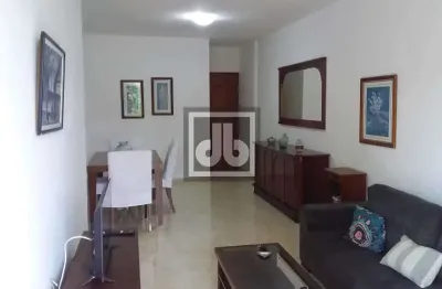 Méier - rua fabio da luz - apartamento - varanda - sala - 2 quartos - suíte - dependências - vaga de garagem