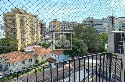 Apartamento - 2 quartos  1 suíte -  vaga escriturada. agende sua visita!