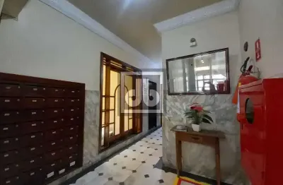 Méier - apartamento - sol da manhã - sala - 2 quartos - cozinha ampla.