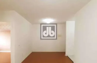 Água santa - apartamento - sala - 2 quartos - vaga - área de lazer